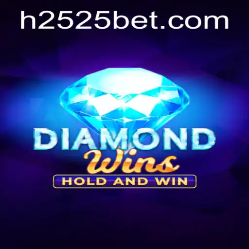 Explorando o Mundo de DiamondWins e a Plataforma 2525bet
