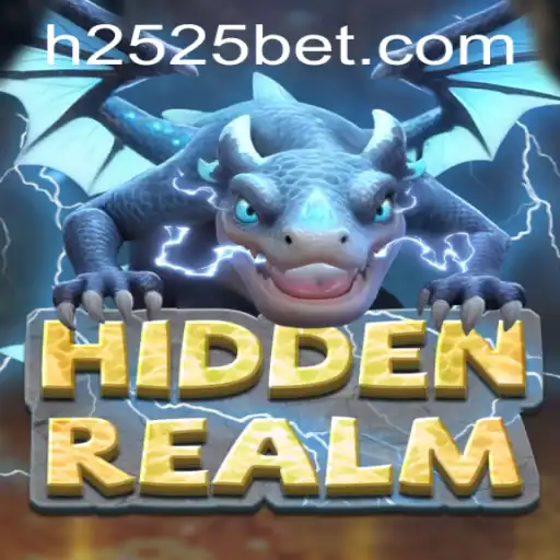 Explorando o Fascinante Mundo do Jogo HiddenRealm: Uma Jornada no Ano 2525