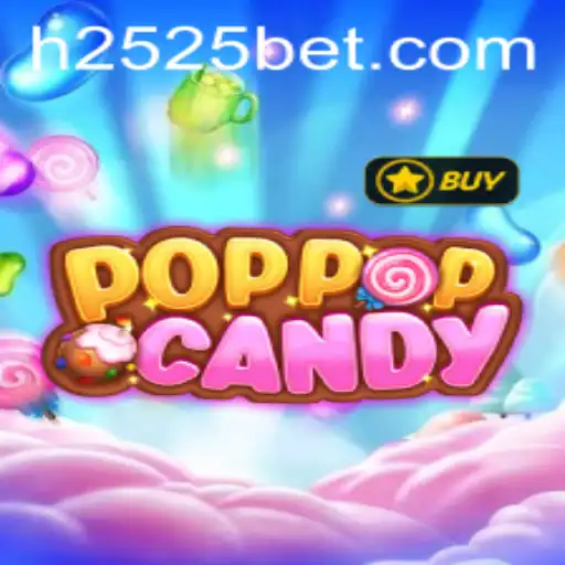 Explorando o Mundo de POPPOPCANDY: Introdução e Regras do Jogo