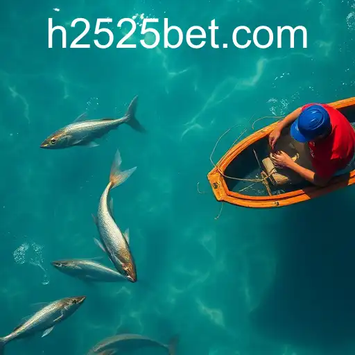 Pesca