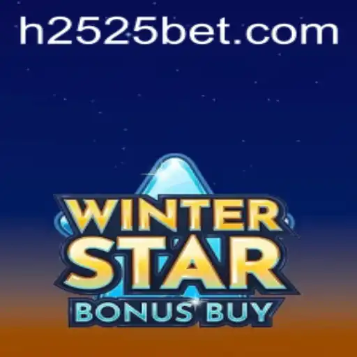 Explorando o Jogo WinterStarBonusBuy e sua Relação com 2525bet